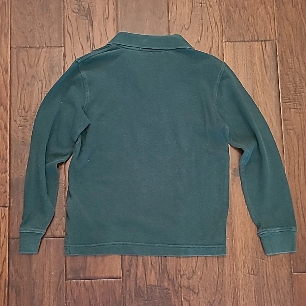 GAP kids boy